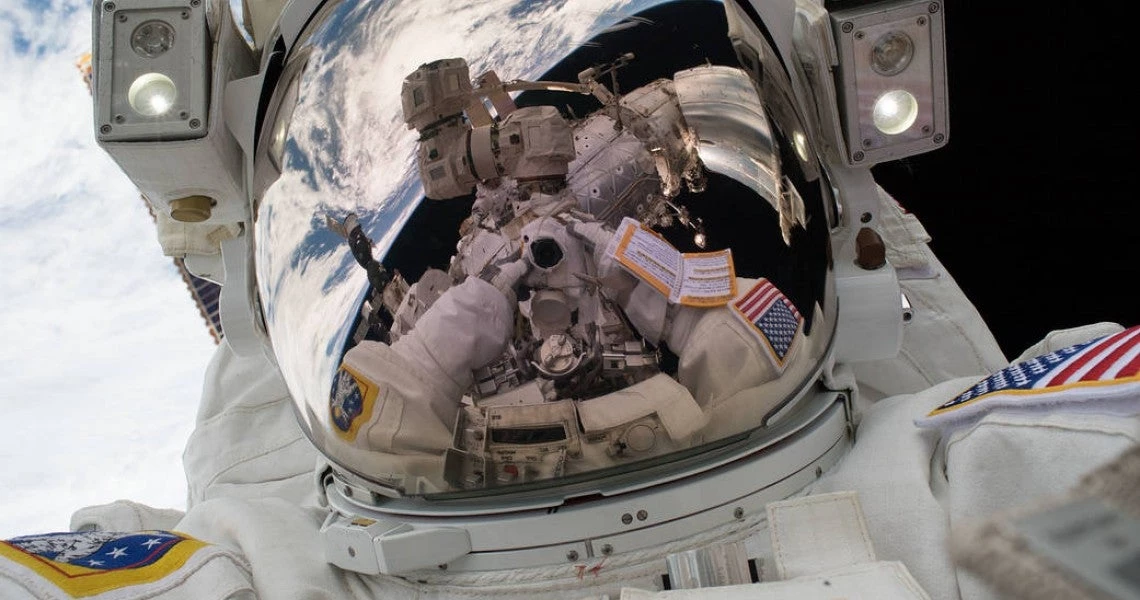 Είμαστε μόνοι τελικά στο σύμπαν; – Τι θα κάνουμε αν ανακαλύψουμε εξωγήινη ζωή στο διάστημα